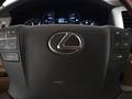 Lexus LX 570 2012 года за 19 990 000 тг. в Шымкент – фото 23