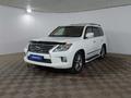 Lexus LX 570 2012 года за 19 990 000 тг. в Шымкент