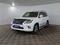 Lexus LX 570 2012 годаүшін19 990 000 тг. в Шымкент