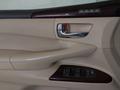 Lexus LX 570 2012 года за 19 990 000 тг. в Шымкент – фото 25