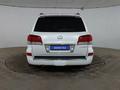 Lexus LX 570 2012 года за 19 990 000 тг. в Шымкент – фото 6