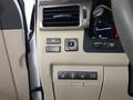 Lexus LX 570 2012 года за 19 990 000 тг. в Шымкент – фото 19