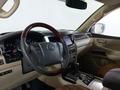 Lexus LX 570 2012 года за 19 990 000 тг. в Шымкент – фото 12