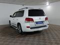 Lexus LX 570 2012 года за 19 990 000 тг. в Шымкент – фото 7