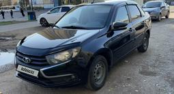 ВАЗ (Lada) Granta 2190 2019 года за 4 753 000 тг. в Астана