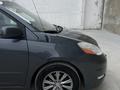 Toyota Sienna 2007 годаfor8 900 000 тг. в Тараз – фото 7