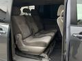 Toyota Sienna 2007 годаfor8 900 000 тг. в Тараз – фото 10