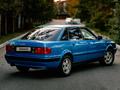 Audi 80 1994 года за 3 650 000 тг. в Алматы – фото 17