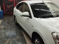 Nissan Almera 2014 годаүшін4 000 000 тг. в Караганда – фото 31