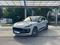 Porsche Macan 2025 года за 47 900 000 тг. в Алматы