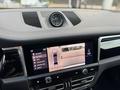 Porsche Macan 2025 года за 47 900 000 тг. в Алматы – фото 14