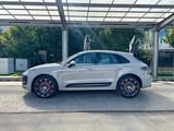 Porsche Macan 2025 годаүшін47 900 000 тг. в Алматы – фото 2