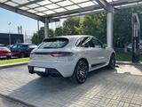 Porsche Macan 2025 годаүшін47 900 000 тг. в Алматы – фото 5
