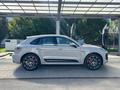 Porsche Macan 2025 года за 47 900 000 тг. в Алматы – фото 6
