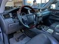 Lexus LX 570 2010 года за 24 500 000 тг. в Актобе – фото 9