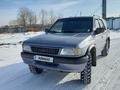 Opel Frontera 1992 годаүшін3 950 000 тг. в Петропавловск – фото 2