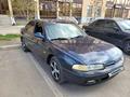 Mazda Cronos 1995 годаүшін1 000 000 тг. в Кокшетау