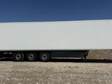 Schmitz Cargobull 2011 года за 14 000 000 тг. в Шымкент – фото 3