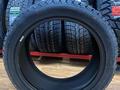 215/55R17 Nexen Win Ice Plus за 44 000 тг. в Алматы – фото 3