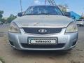 ВАЗ (Lada) Priora 2170 2007 годаfor1 100 000 тг. в Тараз