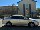 Lexus ES 300 2003 годаүшін4 500 000 тг. в Балхаш – фото 2