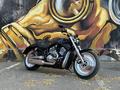 Harley-Davidson  V-Rod 2004 годаүшін4 500 000 тг. в Алматы