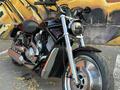 Harley-Davidson  V-Rod 2004 годаүшін4 500 000 тг. в Алматы – фото 7