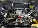 Subaru Forester 2006 года за 5 600 000 тг. в Алматы