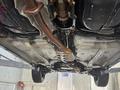 Subaru Forester 2006 года за 5 600 000 тг. в Алматы – фото 10