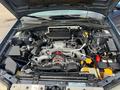 Subaru Forester 2006 года за 5 600 000 тг. в Алматы – фото 11