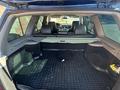 Subaru Forester 2006 года за 5 600 000 тг. в Алматы – фото 2