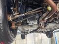 Subaru Forester 2006 года за 5 600 000 тг. в Алматы – фото 6