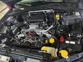 Subaru Forester 2006 года за 5 600 000 тг. в Алматы – фото 5