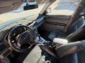 Subaru Forester 2006 года за 5 600 000 тг. в Алматы – фото 7