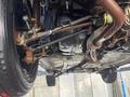 Subaru Forester 2006 года за 5 600 000 тг. в Алматы – фото 9