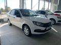 ВАЗ (Lada) Granta 2191 2022 года за 5 390 000 тг. в Усть-Каменогорск