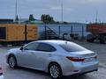 Lexus ES 350 2013 годаүшін8 000 000 тг. в Атырау – фото 9