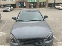 ВАЗ (Lada) Priora 2170 2011 годаfor1 300 000 тг. в Актау