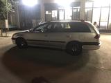 Toyota Avensis 1998 годаүшін1 750 000 тг. в Шымкент – фото 3