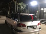 Toyota Avensis 1998 годаүшін1 750 000 тг. в Шымкент – фото 2