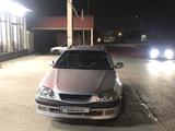 Toyota Avensis 1998 годаүшін1 750 000 тг. в Шымкент – фото 5