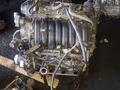 Контрактный двигатель из Японии 2uzүшін1 300 000 тг. в Алматы – фото 2