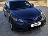 Toyota Camry 2010 годаүшін6 500 000 тг. в Мангистау