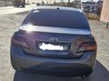 Toyota Camry 2010 годаfor6 500 000 тг. в Мангистау – фото 6