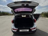 Kia Sportage 2013 года за 6 300 000 тг. в Алматы – фото 5