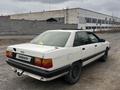 Audi 100 1988 года за 1 000 000 тг. в Туркестан – фото 3