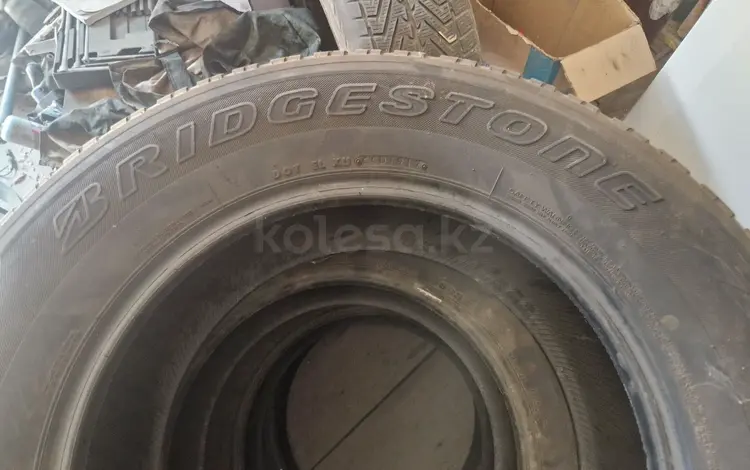 BRIDGESTONE за 120 000 тг. в Шымкент