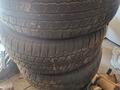 BRIDGESTONE за 120 000 тг. в Шымкент – фото 3