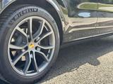 Porsche Cayenne 2024 годаүшін67 000 000 тг. в Астана – фото 4