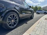 Porsche Cayenne 2024 годаүшін67 000 000 тг. в Астана – фото 3
